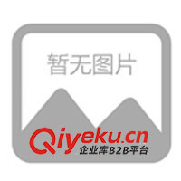 青島KEY進(jìn)口電纜浮球液位開關(guān)